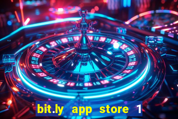 bit.ly app store 1 apk mega